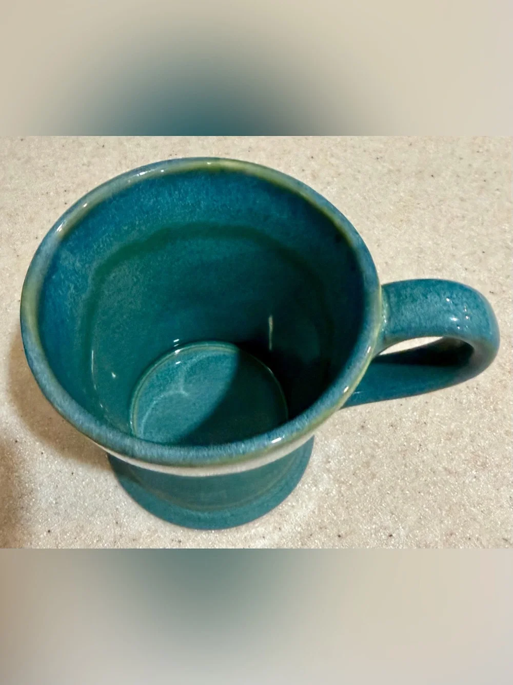 jcpenney vintage jc